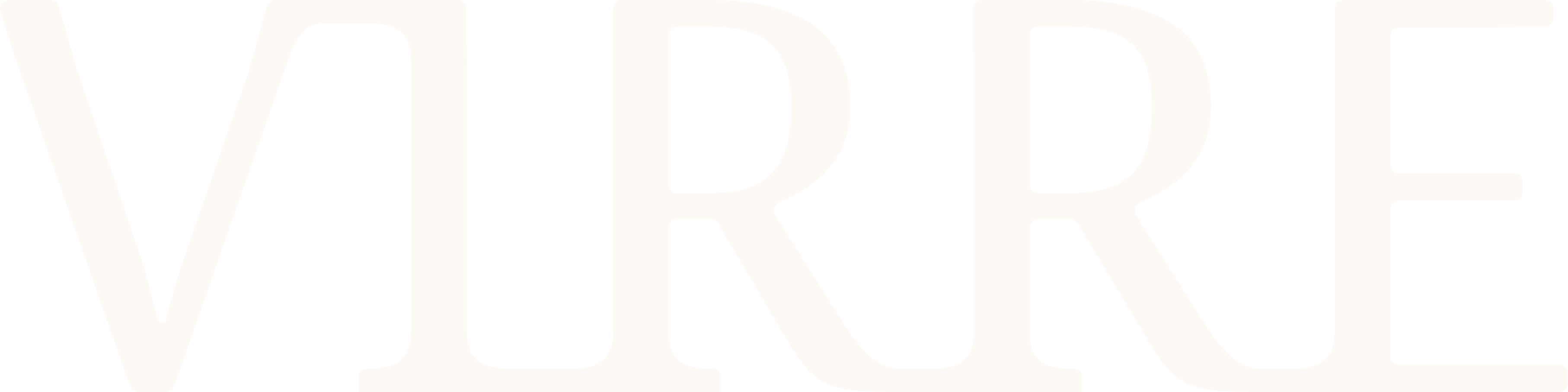 Virre logo