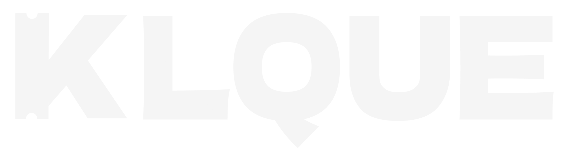 KLQUE